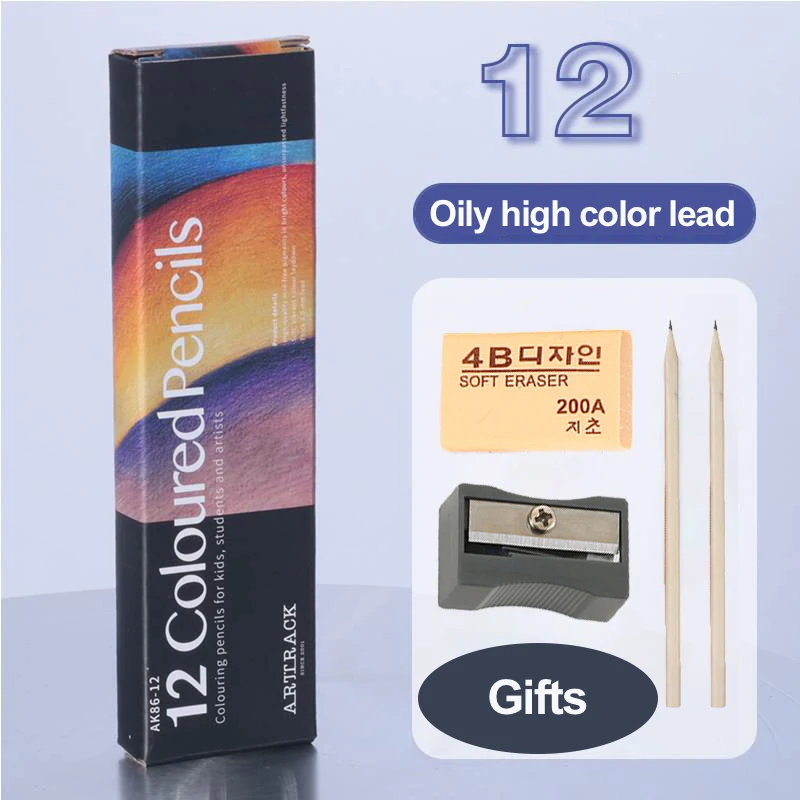 12 colors