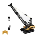 Crane