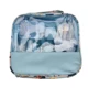 A02 Blue