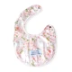 for Alice Rabbit