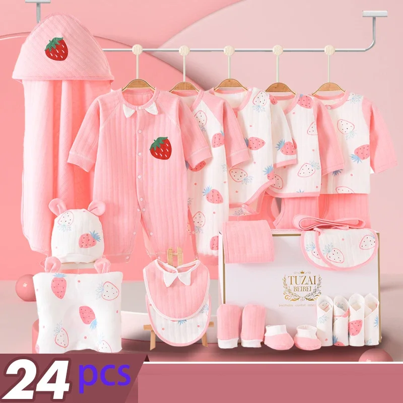 CBX030-A24-thick