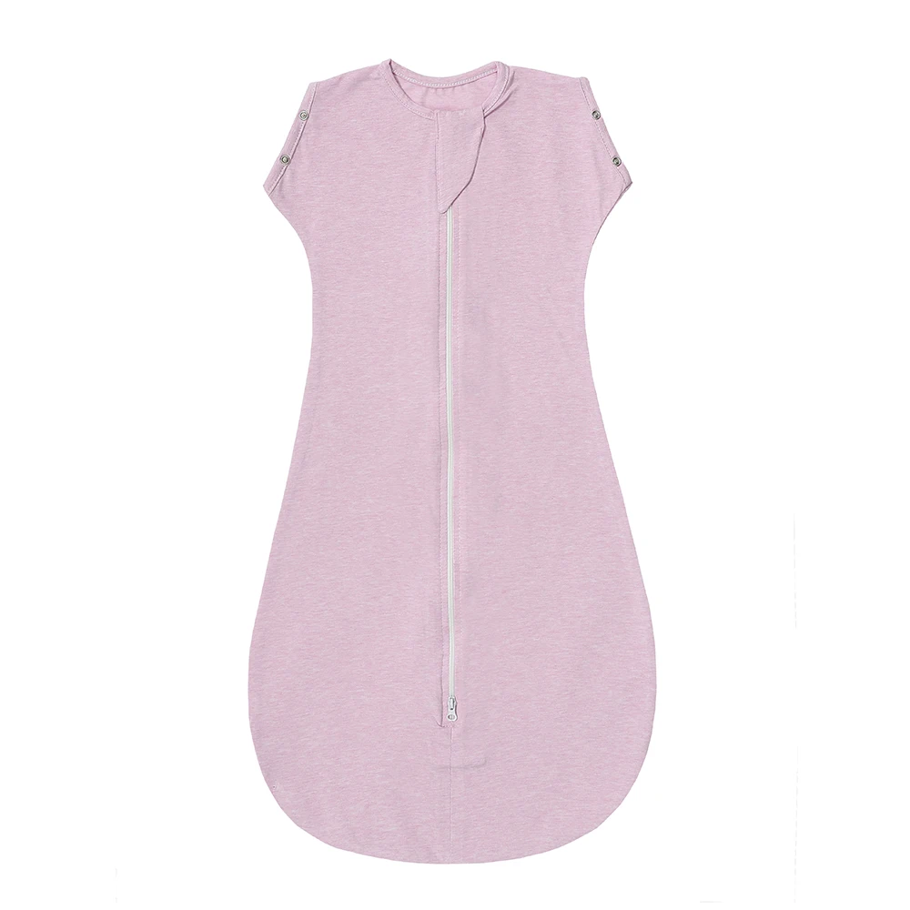 Light purple Sleeves