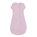 Light purple Sleeves