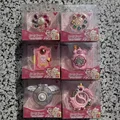 Full Set of 6