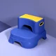 2 Steps Stool