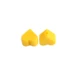 30pcs Yellow