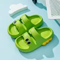 Green-B