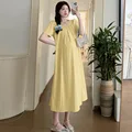 milk yellow