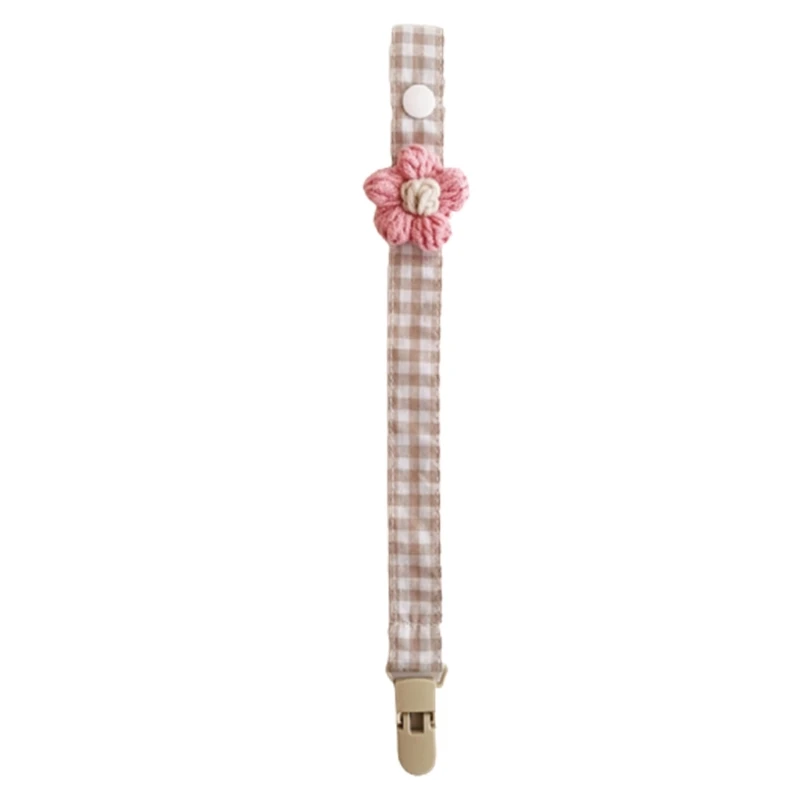 17-30CM