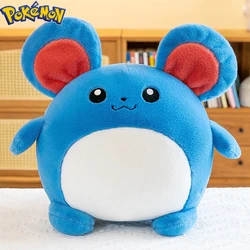 Peluche Pokémon Marill gigante – Suave y mullido, regalo para niños