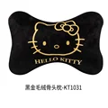 Hellokittys 2