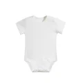 White(Short Sleeves)