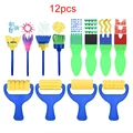 12PCS