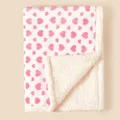 pink love