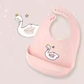 C101-swan