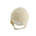 01beige 