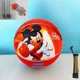 Mickeys B 18CM