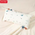 Snails
