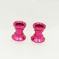 pink 8-9mm