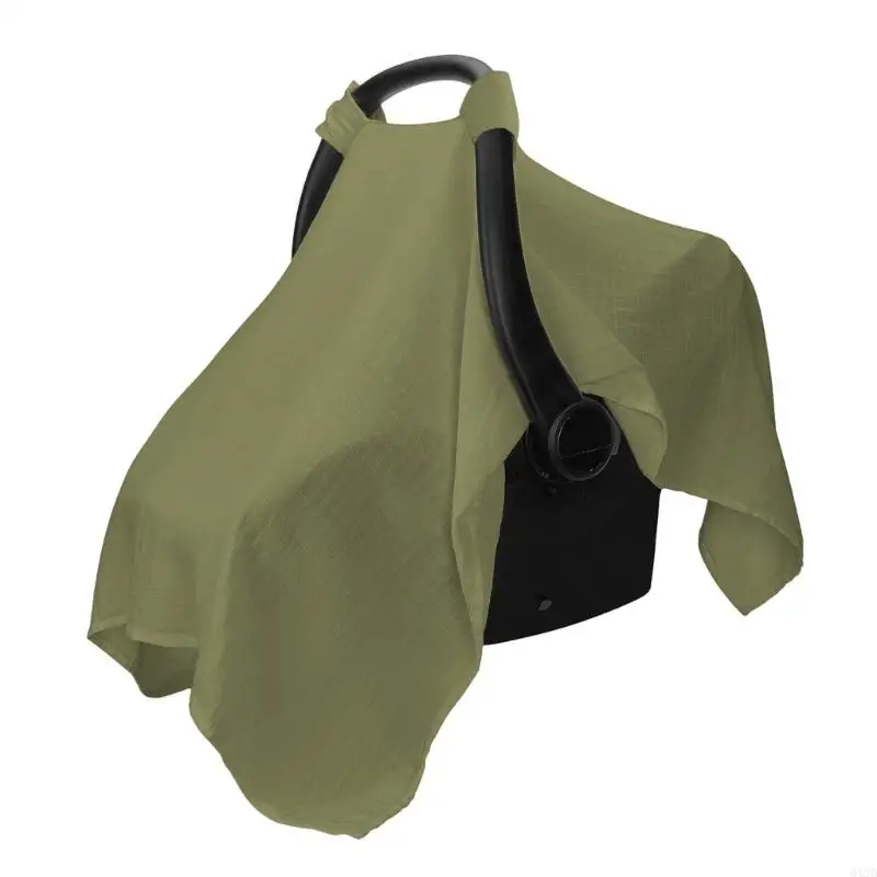 for olive green