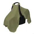 for olive green