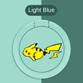 pokemon 15