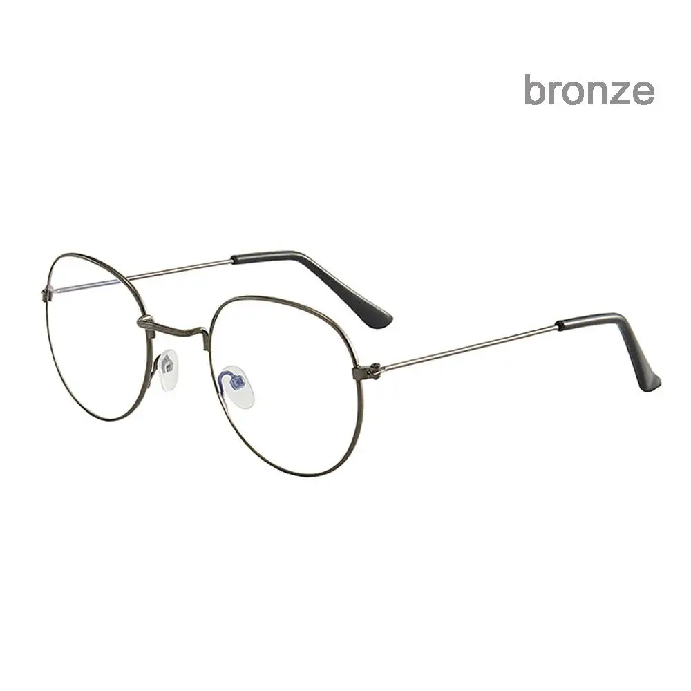 style2  bronze