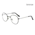 style2  bronze