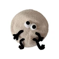for Beige