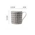 Mosaics