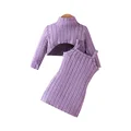 Morado