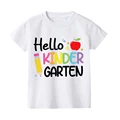 TK362331-KSTWH