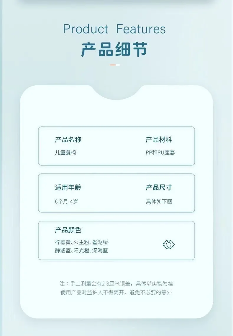 8c661ea6-e3bd-4a63-b9f2-fa723c35f0ad.jpe