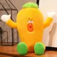 radish
