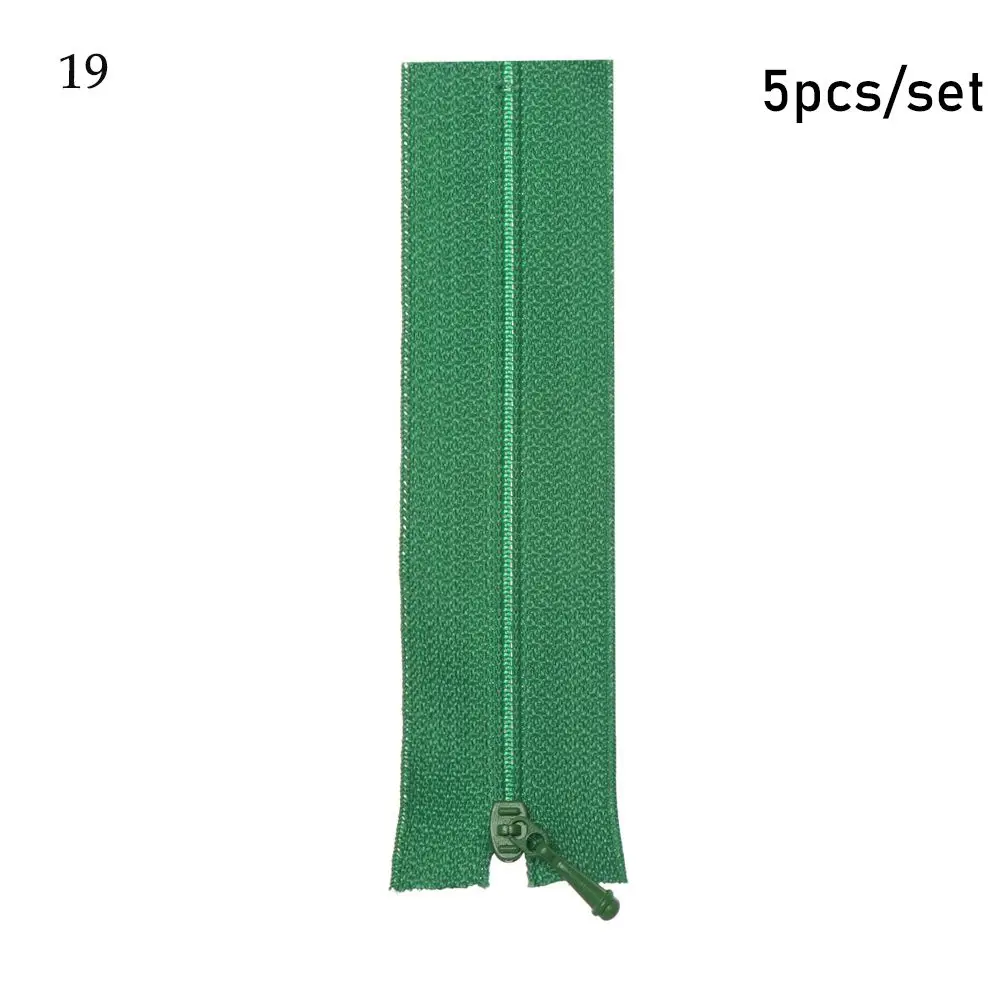 19