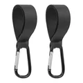 2pcs