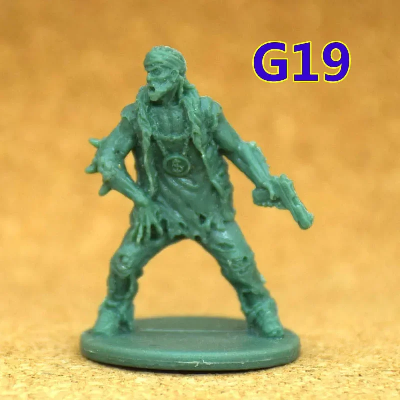 G19