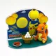 pokemon 03