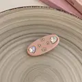 pink-elliptic