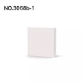white-20pcs