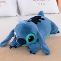 Lilo Stitch-45cm