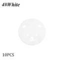 white-4