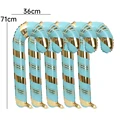 blue-5pcs