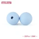 57 Pastel Blue