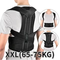 XXL (70-80KG)