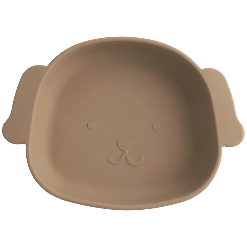 Clay