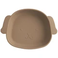 Clay