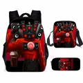 3Pcs Set-1
