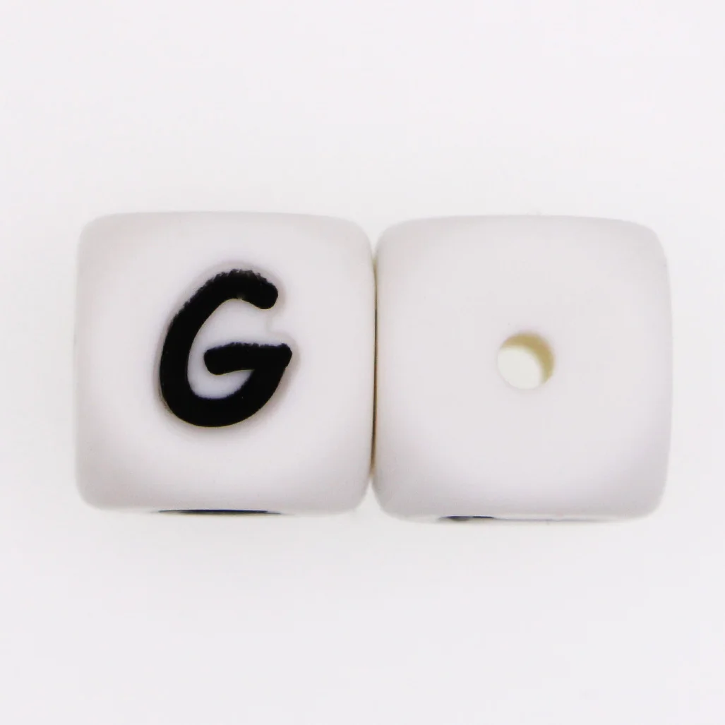 10pcs G