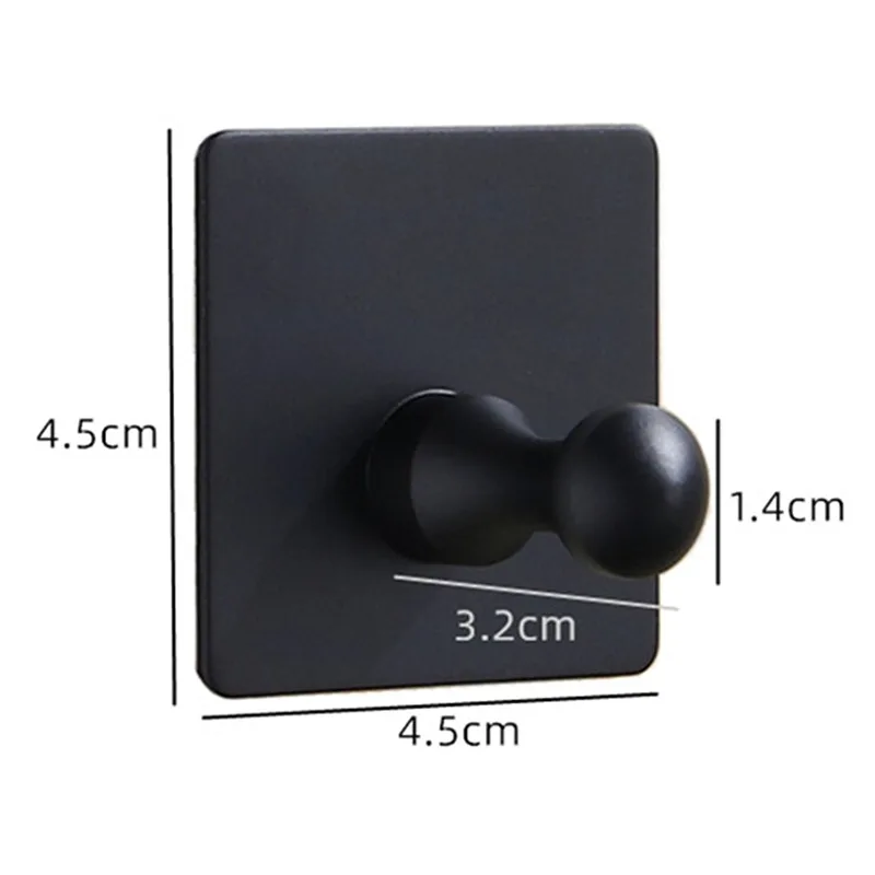 Black 03